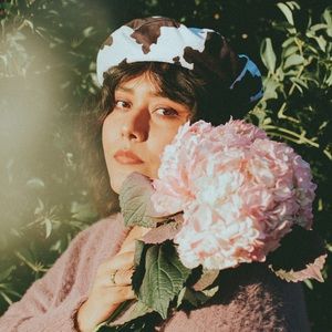 Meet your Posher, Selena